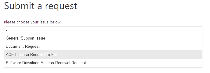 SubmitRequest.2023.png