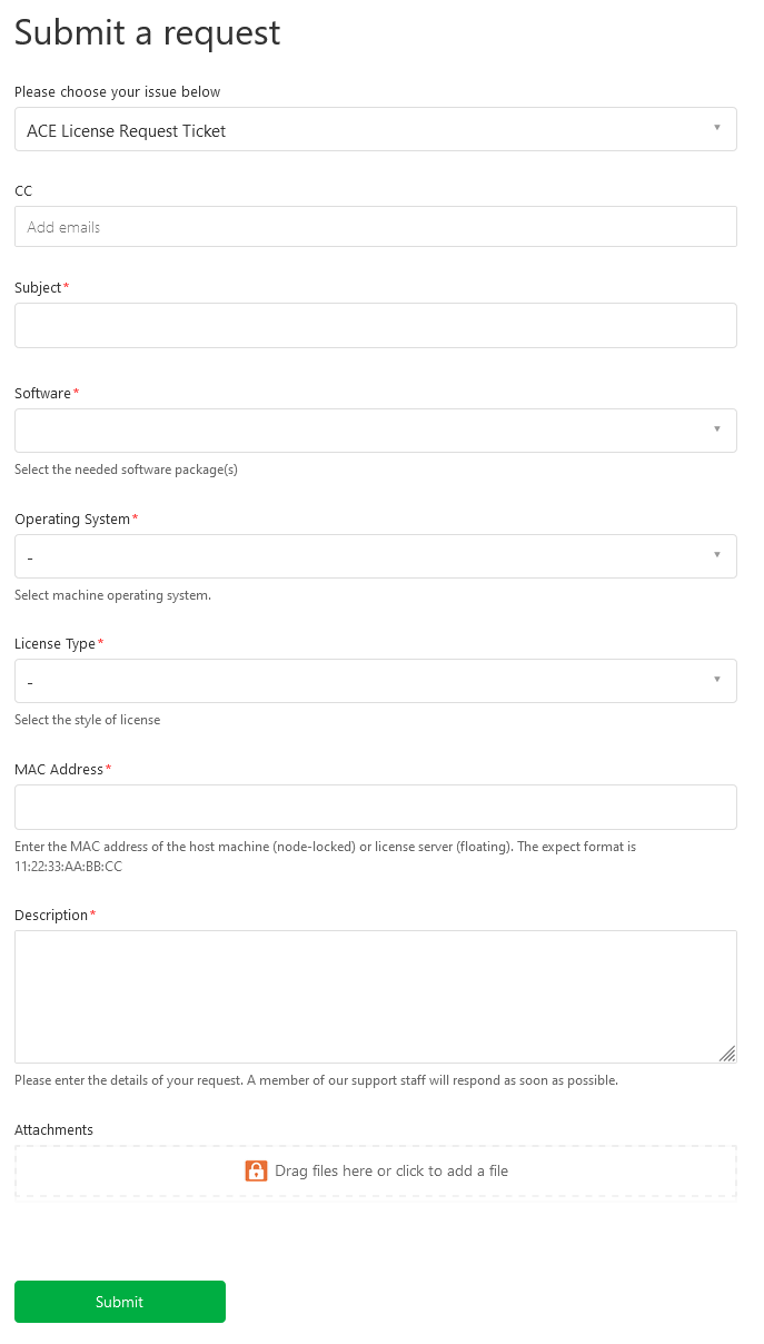 SubmitRequestComplete.2023.png