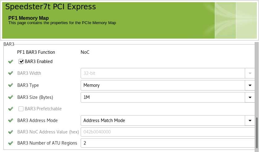 BAR3_address_match_mode_PF1.PNG