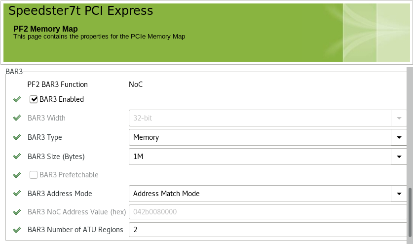 BAR3_address_match_mode_PF2.PNG