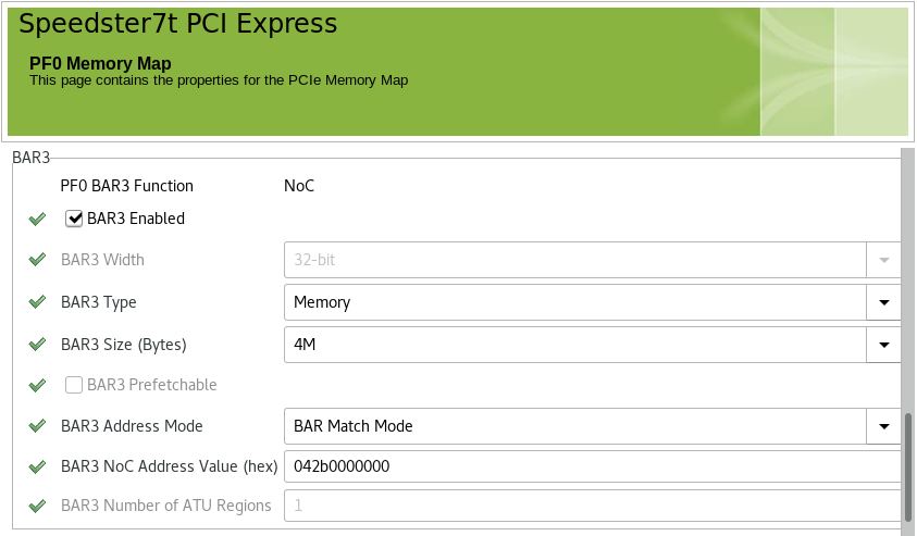 BAR3_full_dbi_gateway_mapping_pcie1.PNG